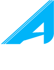 AR-GO GUARD